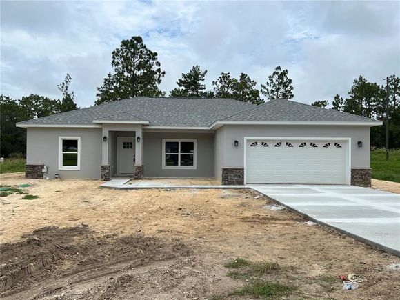 12555 SW 81st Street