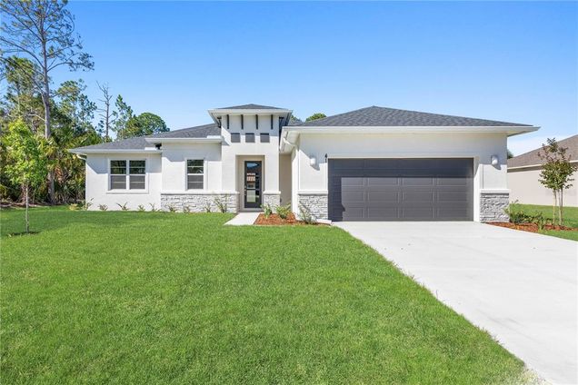 328 SW 29th Avenue CAPE CORAL, FL House Active - Photo 1 of 26. Opens carousel modal
