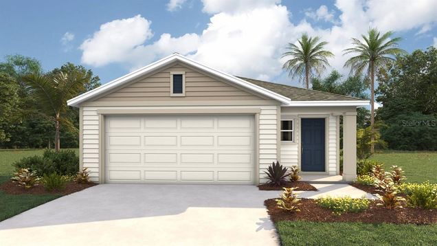24369 NW 11th Place