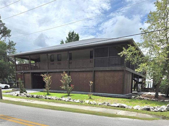 1950 NW 19th Street