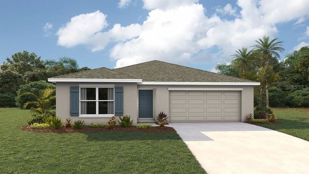 5716 SW 132nd Place