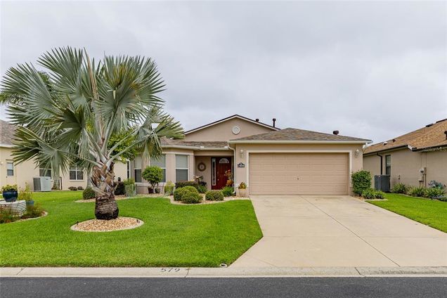 15858 SW 11th Court Road OCALA, FL House Active - Photo 1 of 59. Opens carousel modal