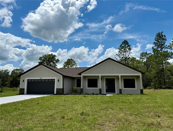 9360 SW 129th Terr Road
