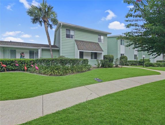 578 Midway Drive Unit B