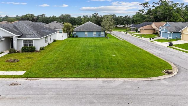 NW 2nd Ave OCALA, FL Plot of land Active - Photo 1 of 21. Opens carousel modal