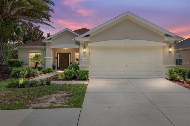 5471 SW 40th Street
