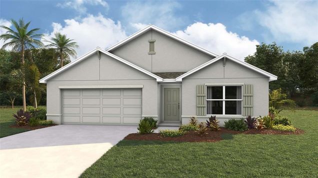 11084 Elgin Boulevard SPRING HILL, FL House Active - Photo 1 of 19. Opens carousel modal