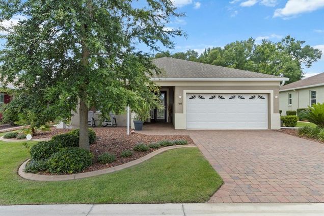 7856 SW 89th Loop