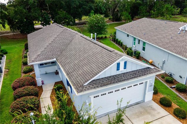 7809 SW 86th Loop OCALA, FL House Active - Photo 1 of 33. Opens carousel modal