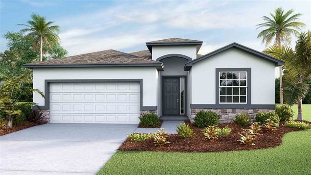 4197 SW 54th Street Road OCALA, FL House Active - Photo 1 of 31. Opens carousel modal