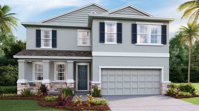 4189 SW 54th Street Road