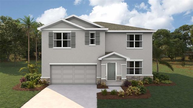 10353 Turtle Run Road BROOKSVILLE, FL House Active - Photo 1 of 19. Opens carousel modal
