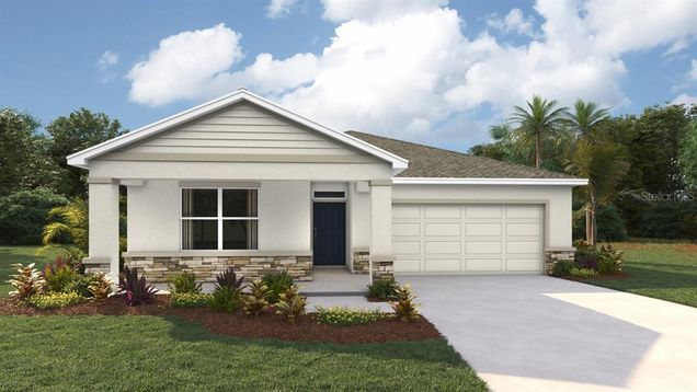 10343 Turtle Run Road WEEKI WACHEE, FL House Active - Photo 1 of 24. Opens carousel modal