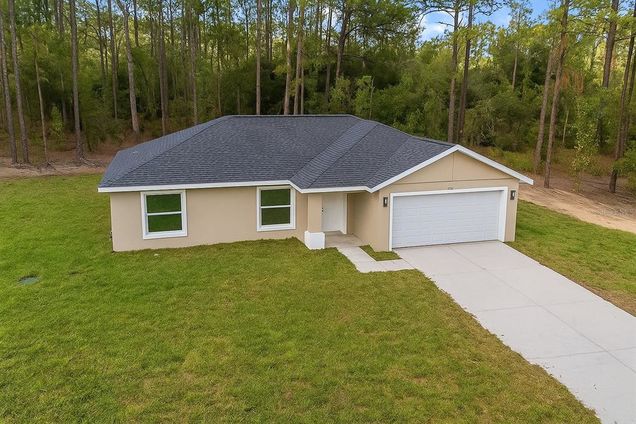 22085 SW Anchor Boulevard DUNNELLON, FL House Active - Photo 1 of 23. Opens carousel modal
