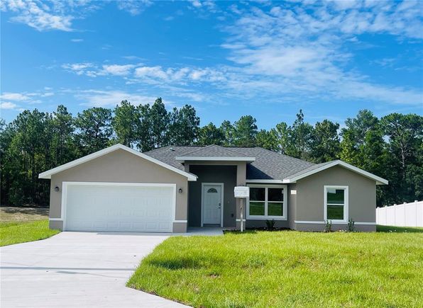 6268 SW 133rd Street Road