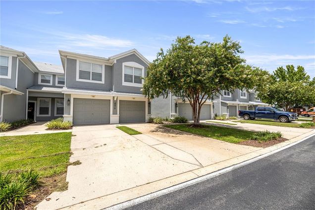 4570 SW 52nd Circle Unit 104