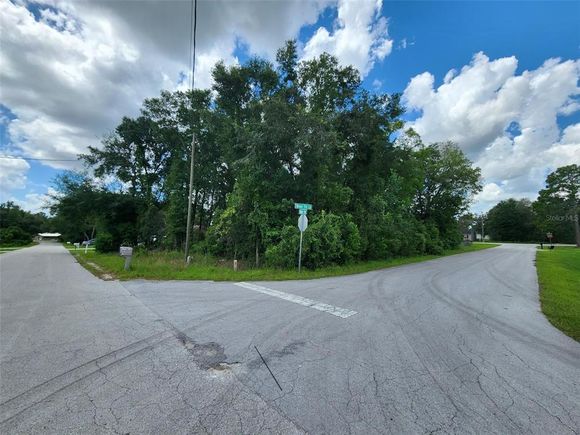 Water Trak OCALA, FL Plot of land Active - Photo 1 of 3. Opens carousel modal