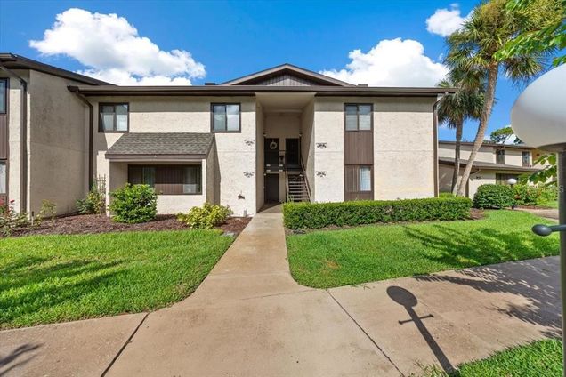 683 Midway Drive Unit A