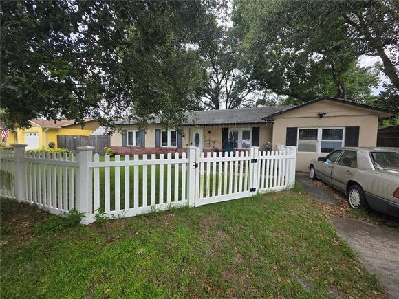 2203 Riverside Park Road