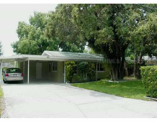 3434 Sherry Avenue WINTER HAVEN, FL House Sold - Photo 1 of 1. Opens carousel modal