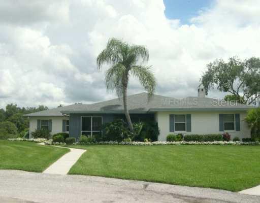 820 E Mann Road BARTOW, FL House Sold - Photo 1 of 1. Opens carousel modal
