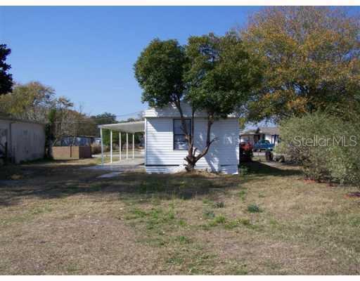 616 N Grady Avenue LAKELAND, FL House Sold - Photo 1 of 1. Opens carousel modal