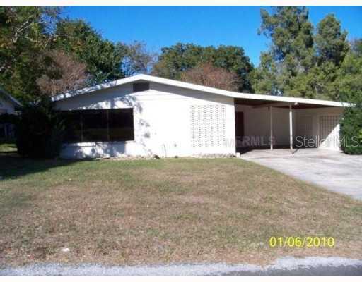 921 Avenue T SE WINTER HAVEN, FL House Sold - Photo 1 of 1. Opens carousel modal