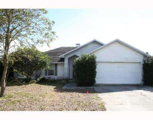 2147 Glen Heights Place LAKELAND, FL House Sold - Photo 1 of 1. Opens carousel modal