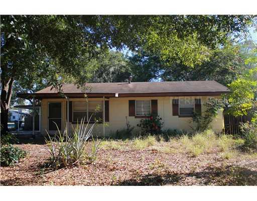 2790 Jersey Road WINTER HAVEN, FL House Sold - Photo 1 of 1. Opens carousel modal