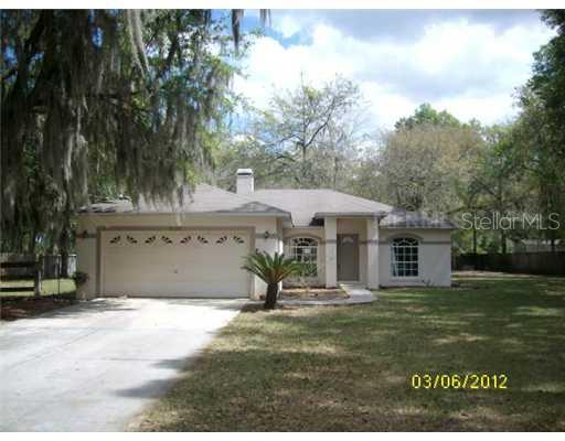 3127 Gardner Road LAKELAND, FL House Sold - Photo 1 of 1. Opens carousel modal