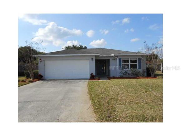 2108 Glen Heights Place LAKELAND, FL House Sold - Photo 1 of 1. Opens carousel modal