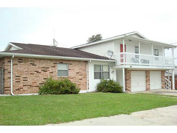 1803 3rd Court SE Unit 0 WINTER HAVEN, FL Multifamily Sold - Photo 1 of 1. Opens carousel modal