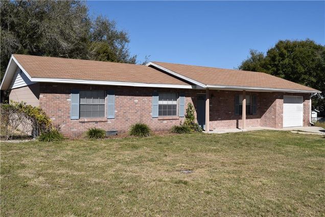 640 E Cummings Street LAKE ALFRED, FL House Sold - Photo 1 of 1. Opens carousel modal