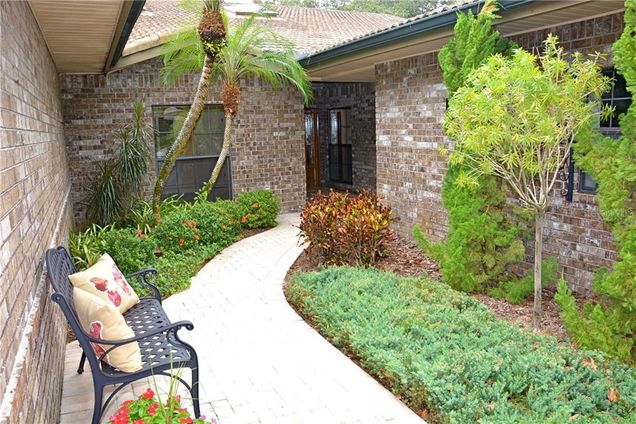 107 Odin Drive WINTER HAVEN, FL House Sold - Photo 1 of 1. Opens carousel modal