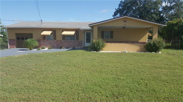 210 Lake Villa Way HAINES CITY, FL House Sold - Photo 1 of 1. Opens carousel modal