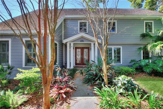 1109 Lake Point Terrace LAKELAND, FL House Sold - Photo 1 of 1. Opens carousel modal