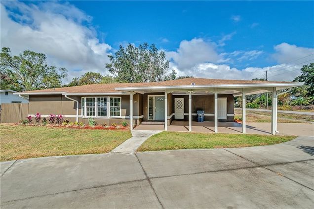 111 Wildwood Avenue LAKELAND, FL House Sold - Photo 1 of 1. Opens carousel modal