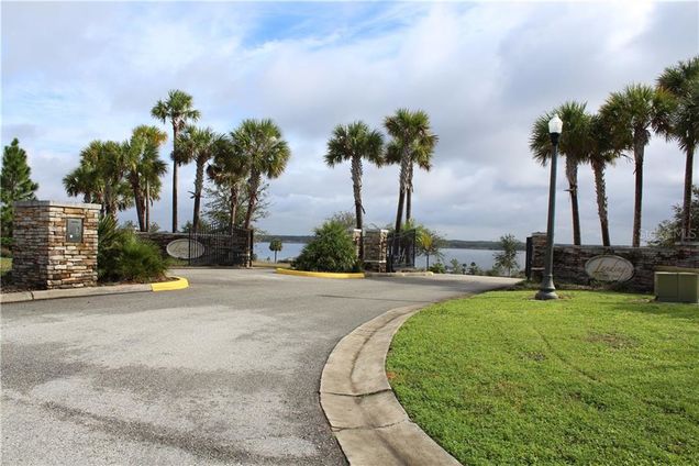 0 Ridge View Ln LAKE WALES, FL Plot of land Sold - Photo 1 of 1. Opens carousel modal