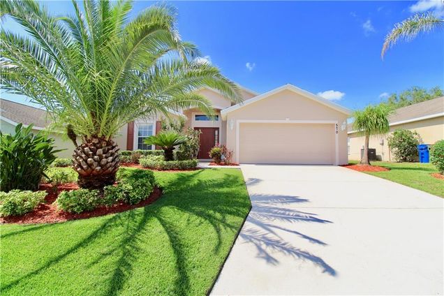 570 Cody Caleb Drive WINTER HAVEN, FL House Sold - Photo 1 of 1. Opens carousel modal
