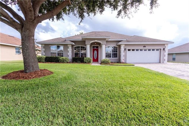 777 Country Walk Cove EAGLE LAKE, FL House Sold - Photo 1 of 1. Opens carousel modal