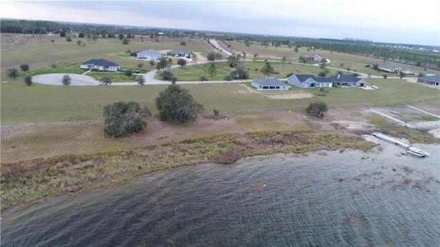 3649 Ridge Lake Dr LAKE WALES, FL Plot of land Sold - Photo 1 of 1. Opens carousel modal
