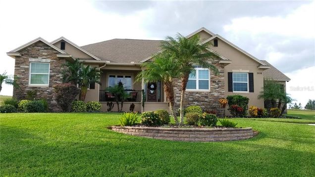 3538 Ridge View Lane LAKE WALES, FL House Sold - Photo 1 of 1. Opens carousel modal