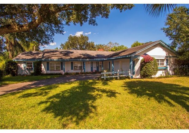 623 Avenue D SE WINTER HAVEN, FL House Sold - Photo 1 of 1. Opens carousel modal