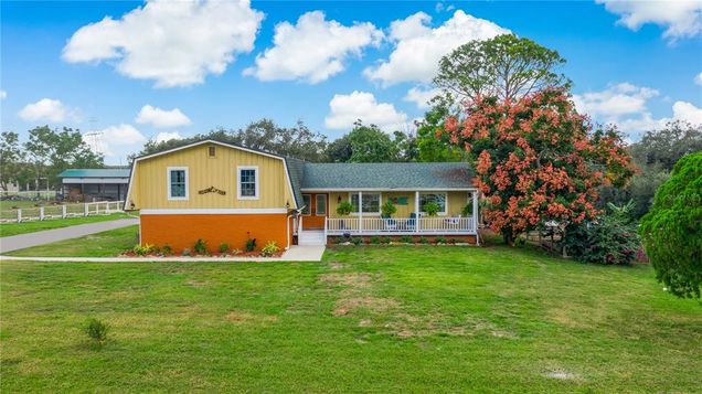 4054 Rex Drive WINTER GARDEN, FL House Sold - Photo 1 of 1. Opens carousel modal