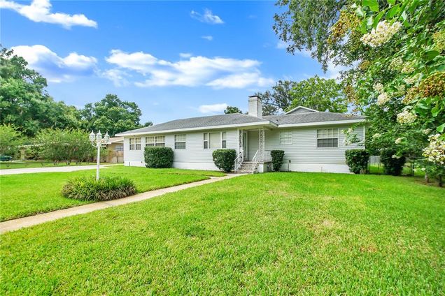 701 Avenue E SE WINTER HAVEN, FL House Sold - Photo 1 of 1. Opens carousel modal