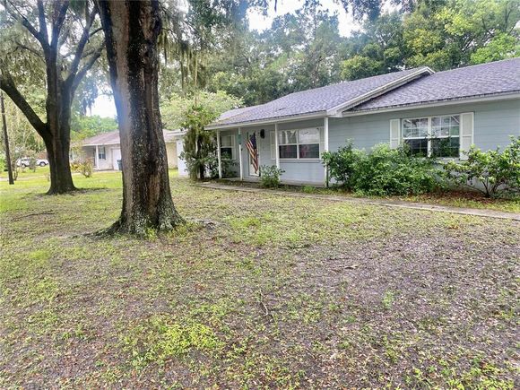 2137 Creek Side Drive LAKELAND, FL House Sold - Photo 1 of 1. Opens carousel modal