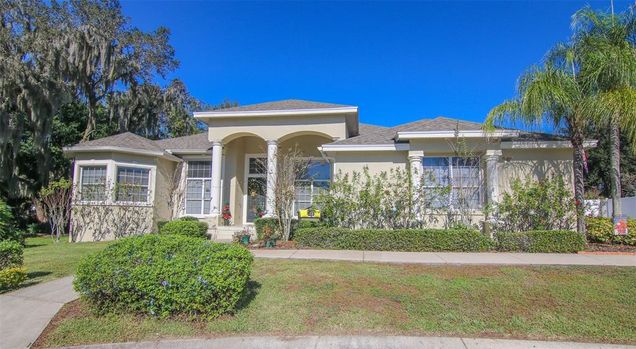 702 Hamilton Place Drive LAKELAND, FL House Sold - Photo 1 of 1. Opens carousel modal
