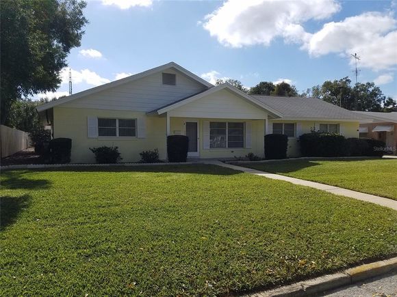 #P4919068 WINTER HAVEN, FL Multifamily Sold - Photo 1 of 1. Opens carousel modal
