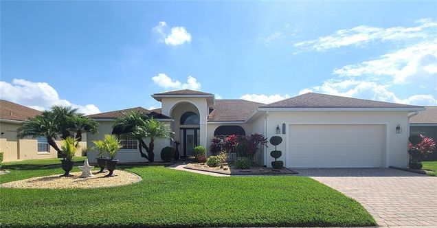 4283 Ashton Club Drive LAKE WALES, FL House Sold - Photo 1 of 1. Opens carousel modal