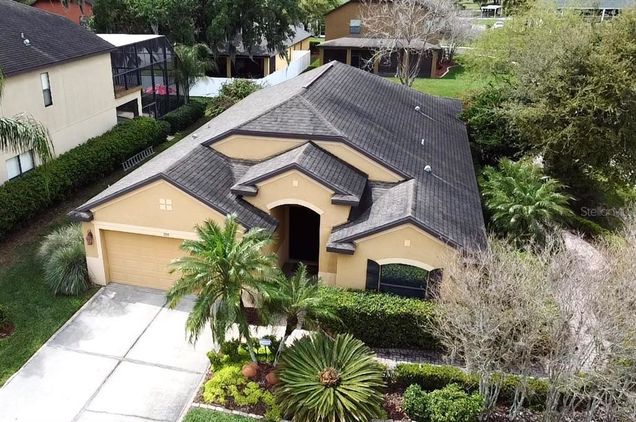300 Oak Landing Drive MULBERRY, FL House Sold - Photo 1 of 1. Opens carousel modal